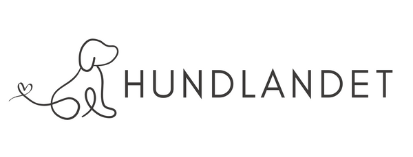 Hundlandet.se